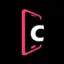 Logo Celu Apuestas